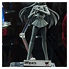 Tamashii-Nations-09.JPG