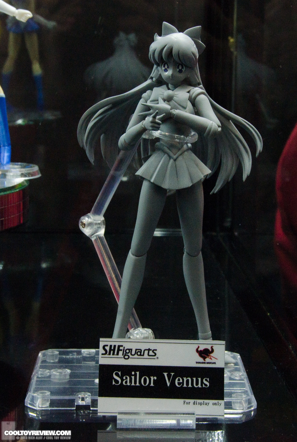 Tamashii-Nations-09.JPG
