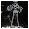 Tamashii-Nations-10.JPG