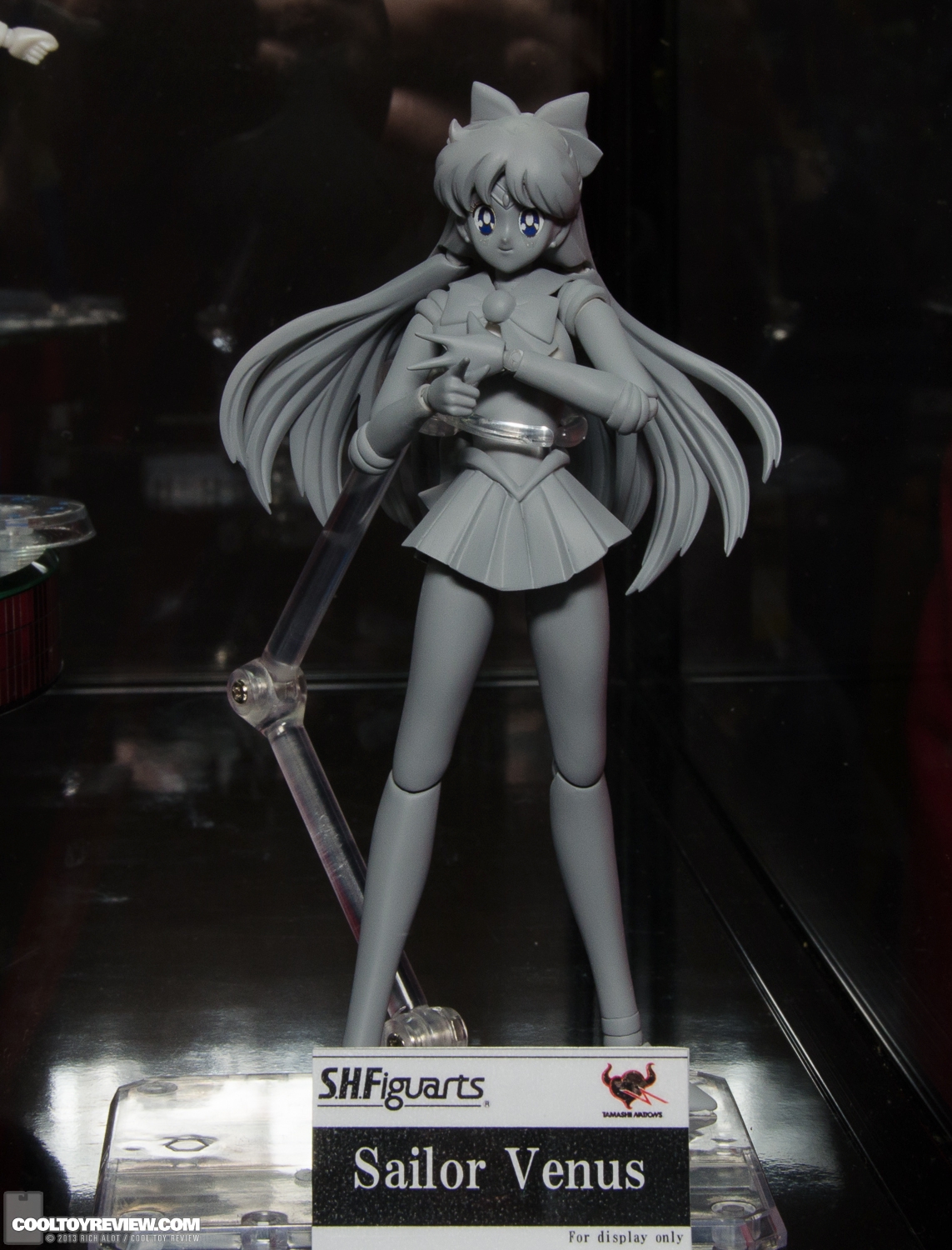 Tamashii-Nations-10.JPG
