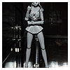 Tamashii-Nations-11.JPG