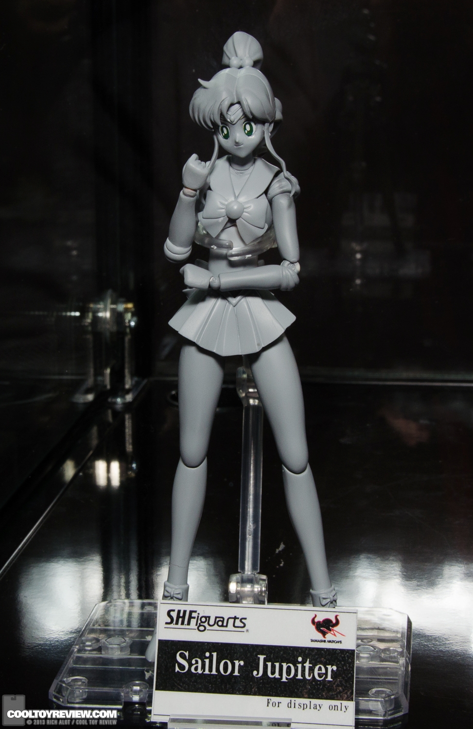 Tamashii-Nations-11.JPG