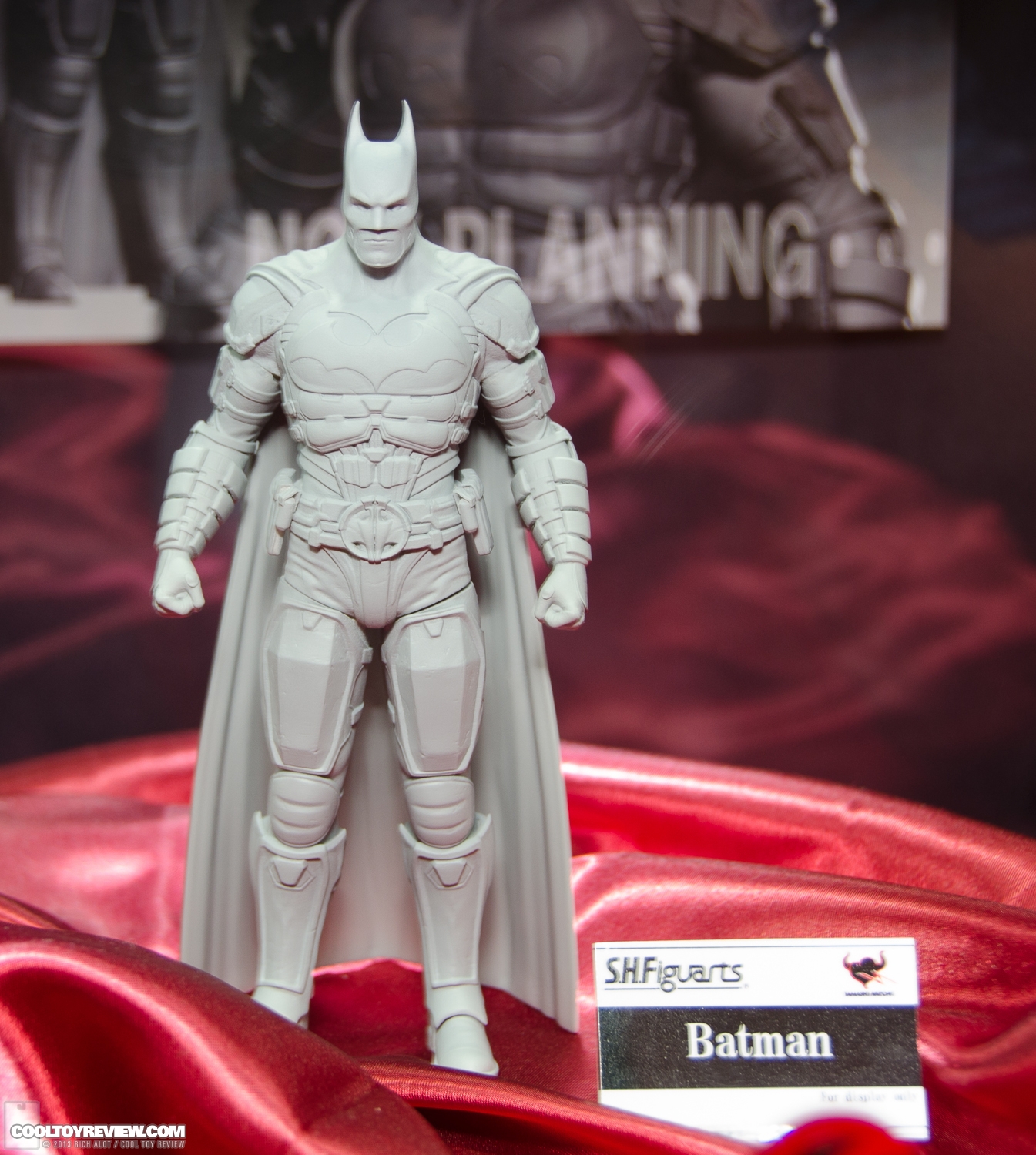 Tamashii-Nations-12.JPG