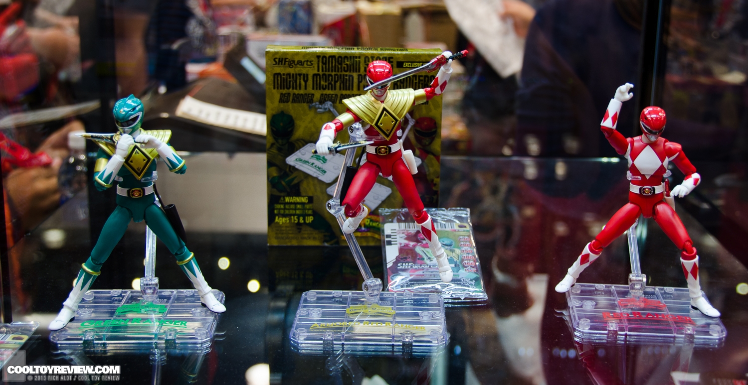 Tamashii-Nations-13.JPG
