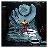 Tamashii-Nations-14.JPG