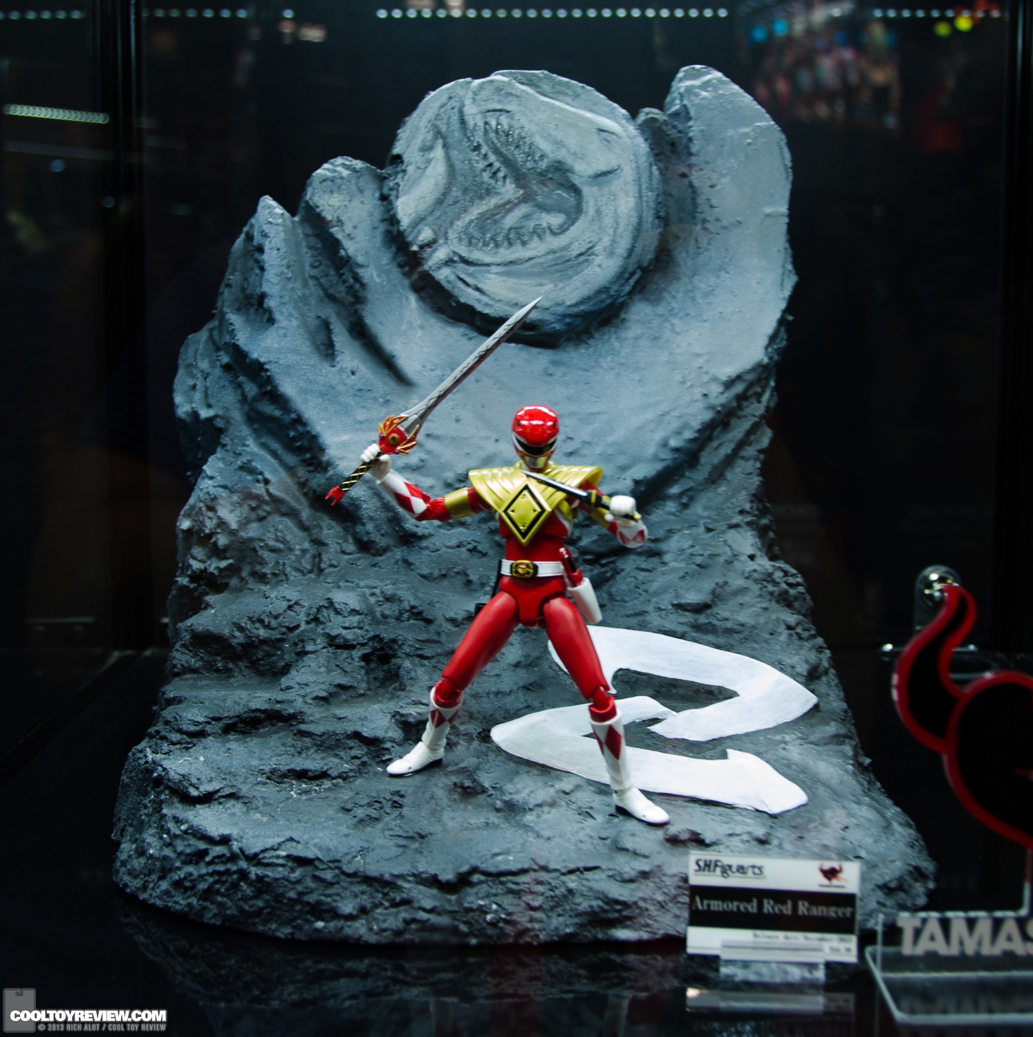 Tamashii-Nations-14.JPG