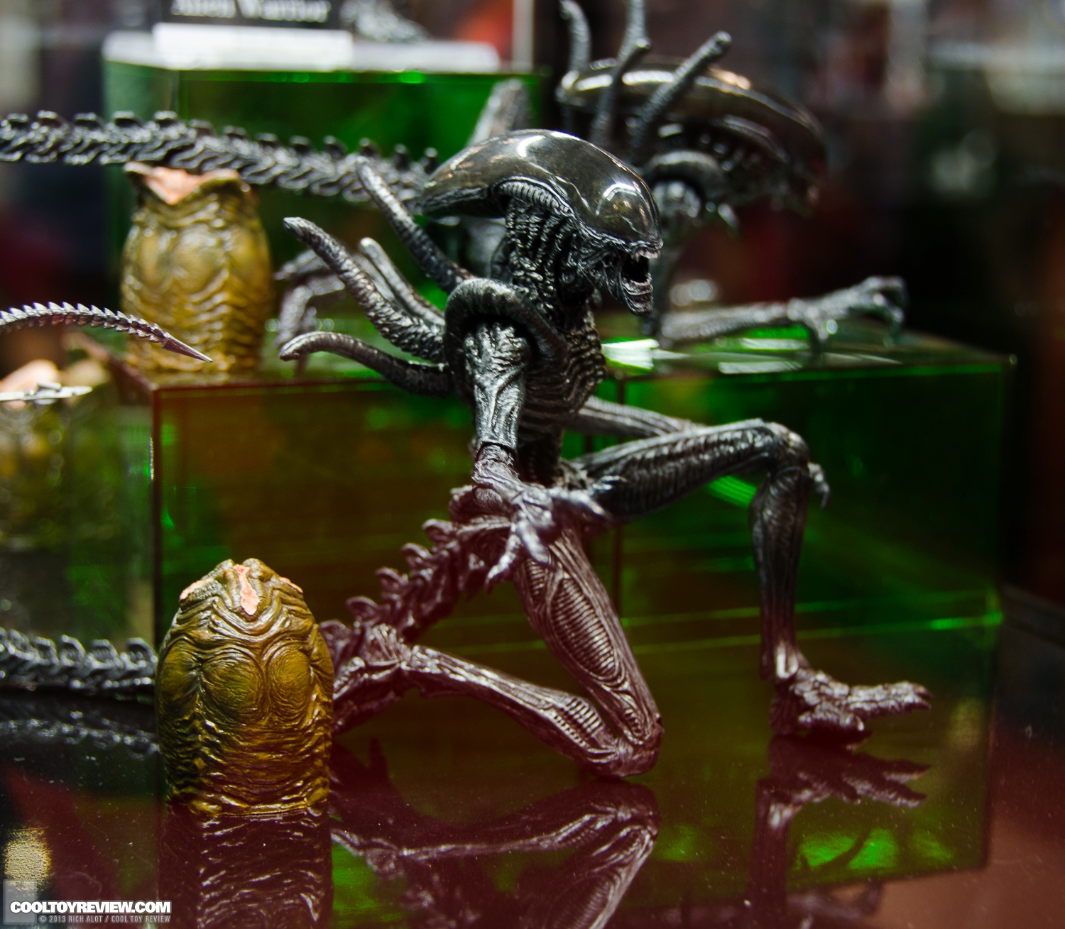 Tamashii-Nations-15.JPG