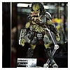Tamashii-Nations-16.JPG