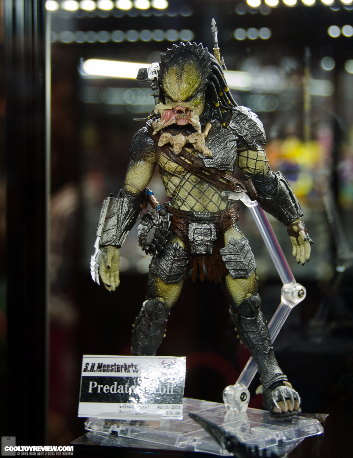 Tamashii-Nations-16.JPG