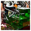 Tamashii-Nations-18.JPG