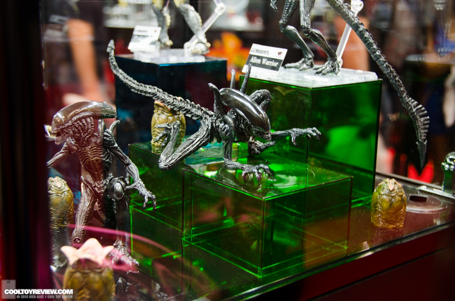 Tamashii-Nations-18.JPG
