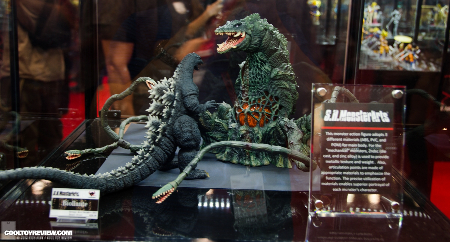 Tamashii-Nations-19.JPG