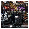 Tamashii-Nations-20.JPG