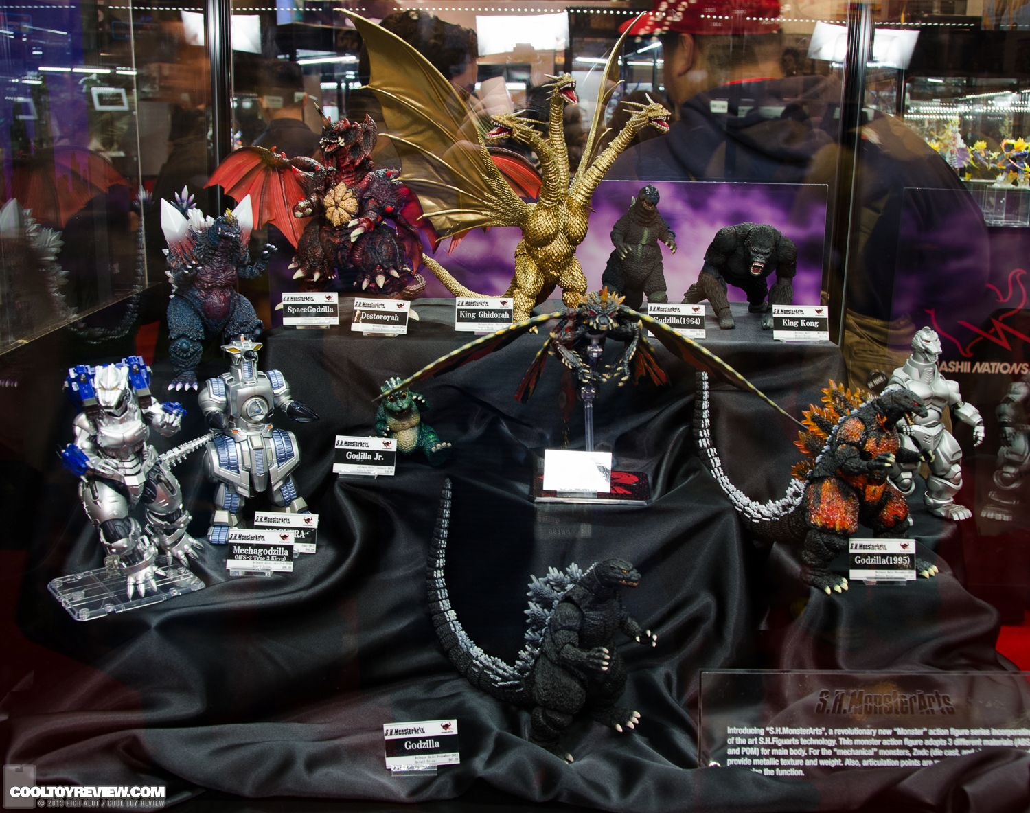 Tamashii-Nations-20.JPG