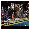 Tamashii-Nations-21.JPG
