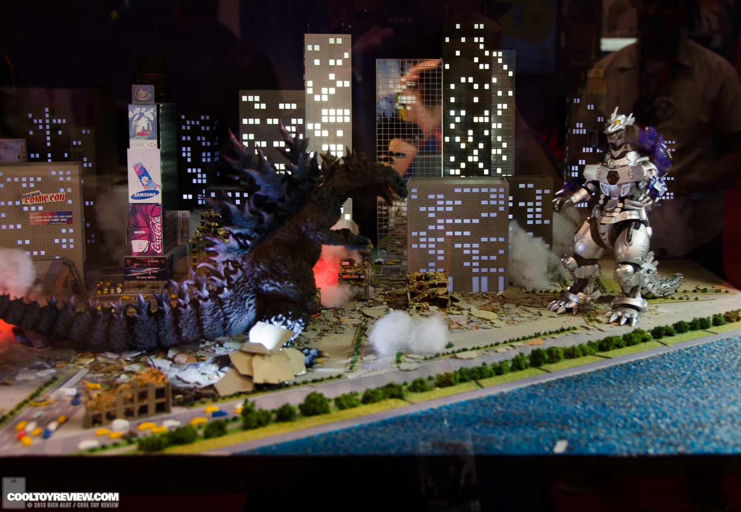 Tamashii-Nations-21.JPG