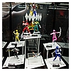 Tamashii-Nations-22.JPG