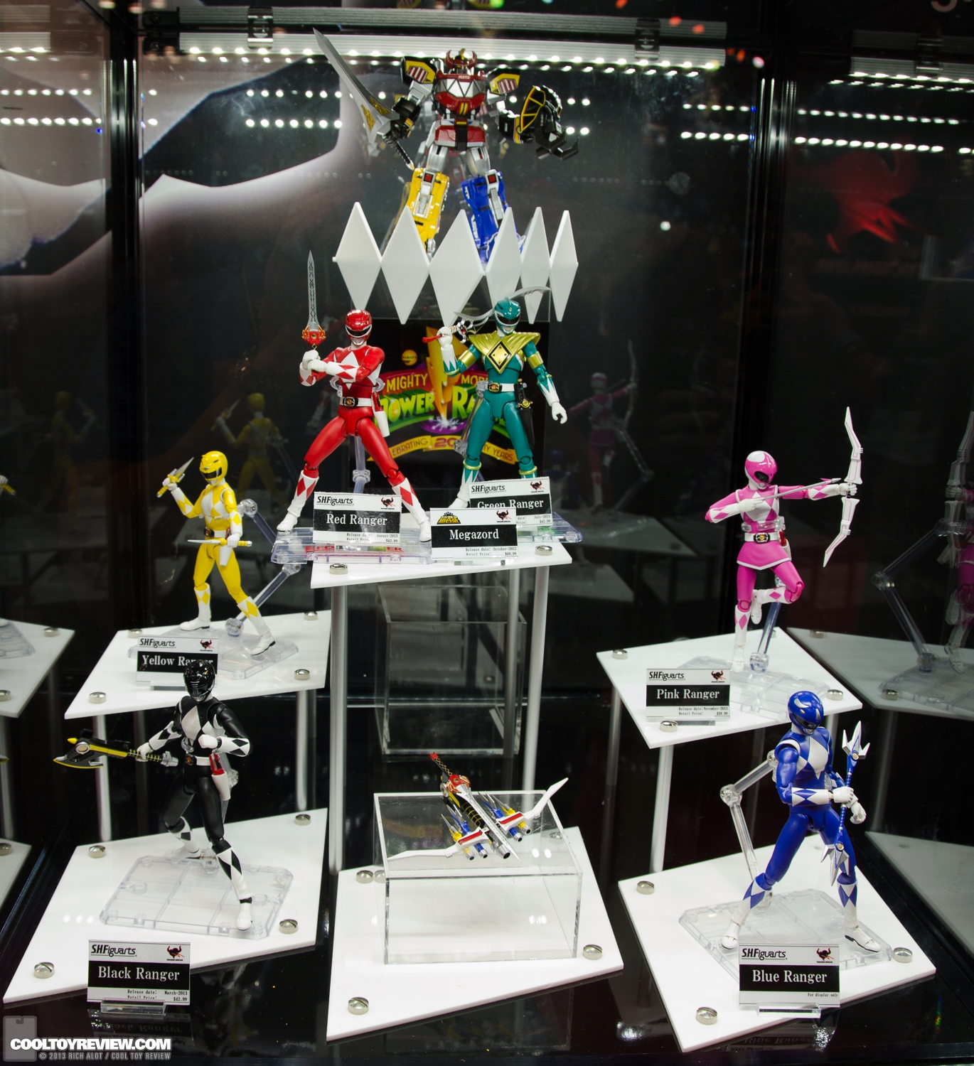 Tamashii-Nations-22.JPG