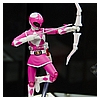 Tamashii-Nations-23.JPG