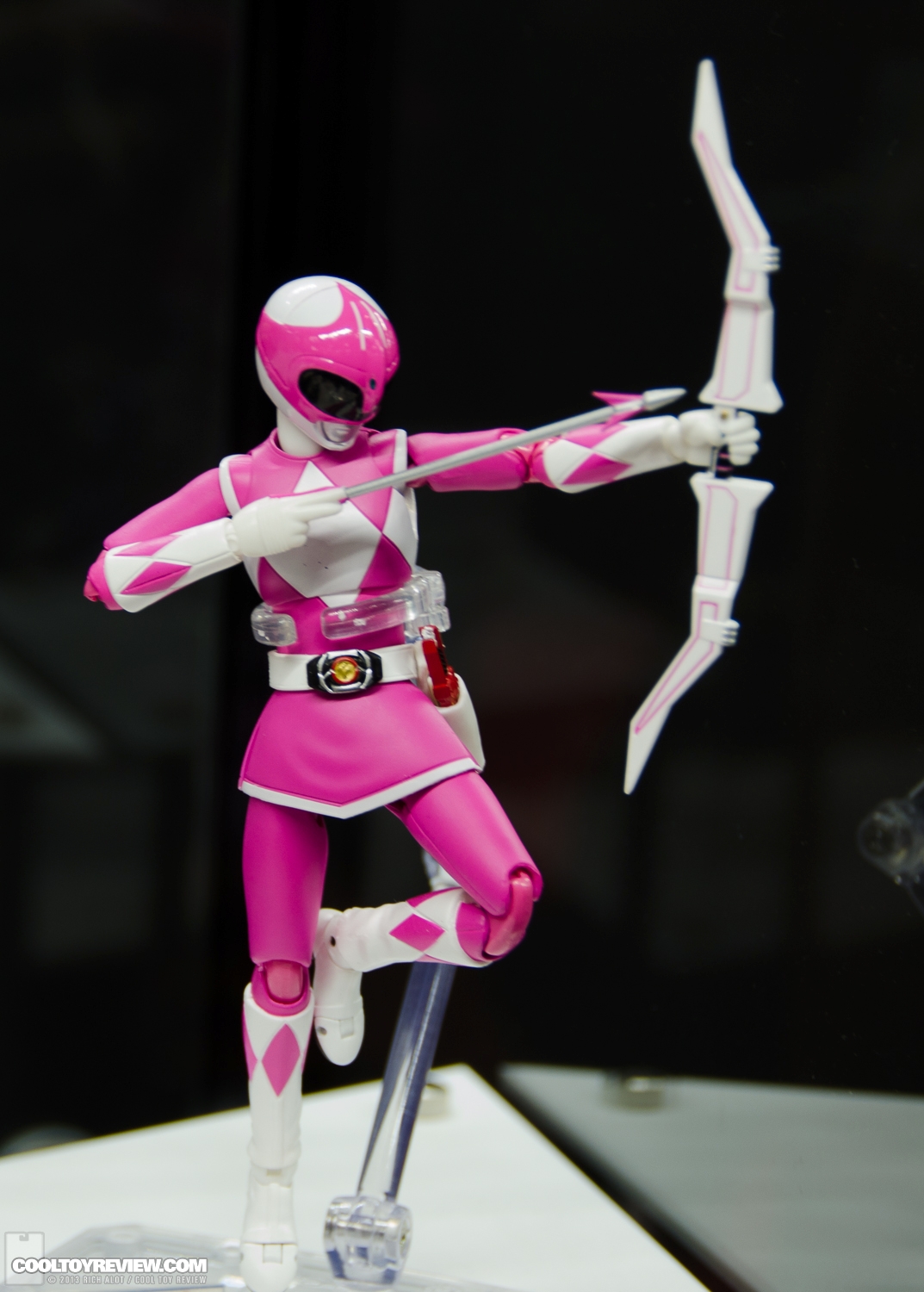 Tamashii-Nations-23.JPG