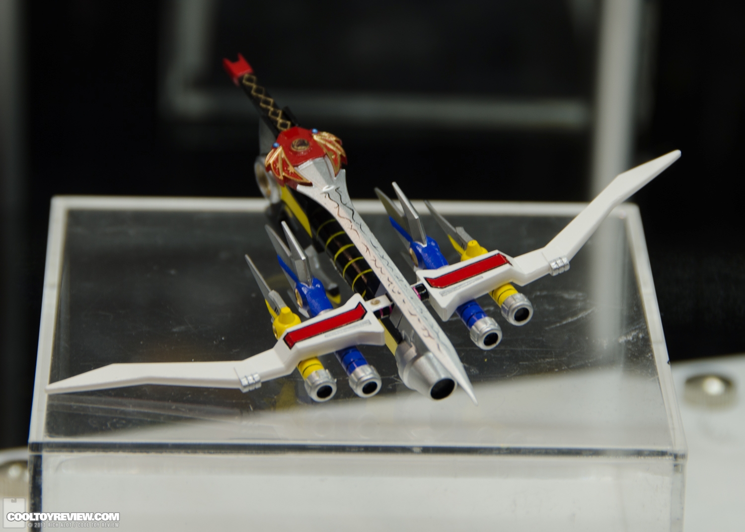 Tamashii-Nations-24.JPG