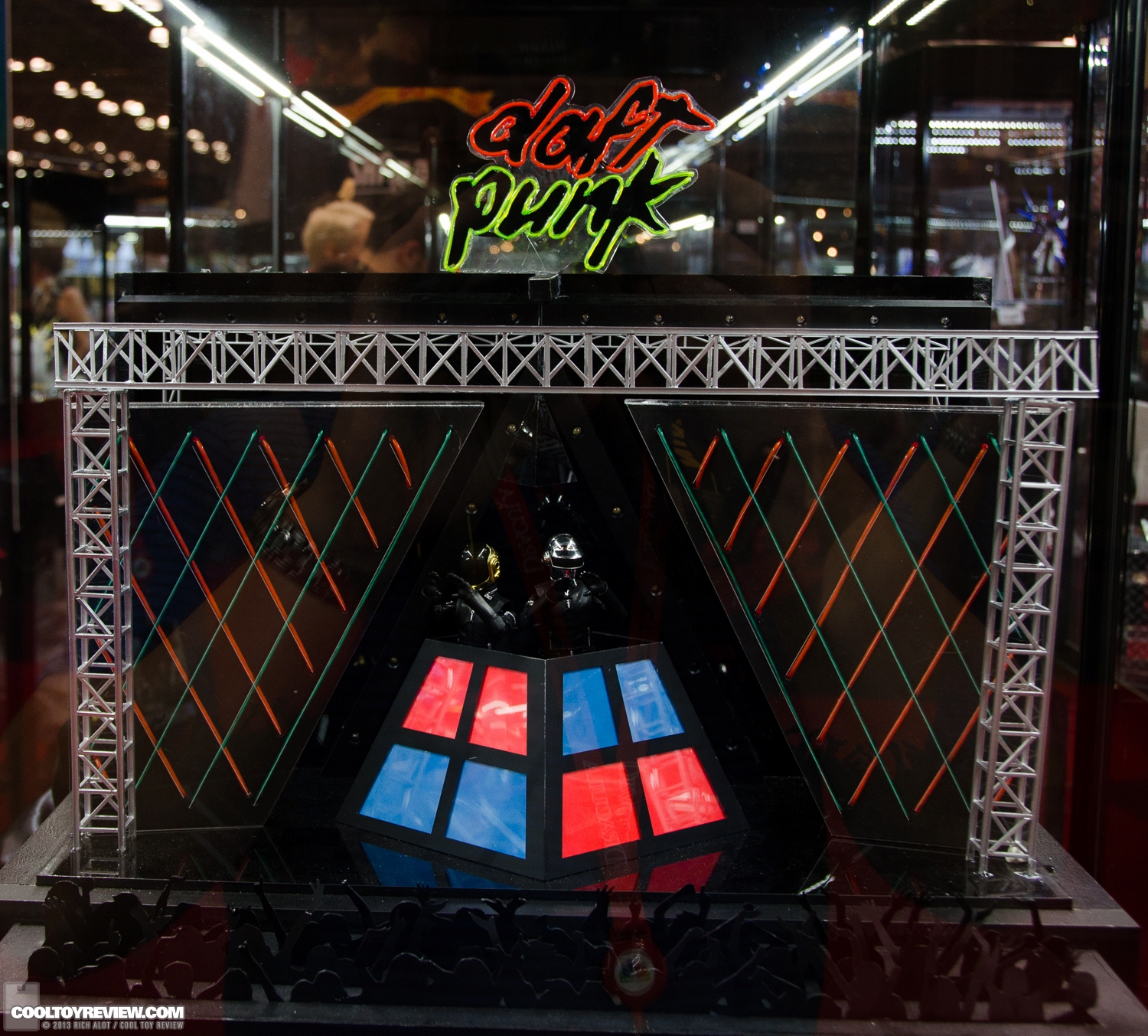 Tamashii-Nations-25.JPG