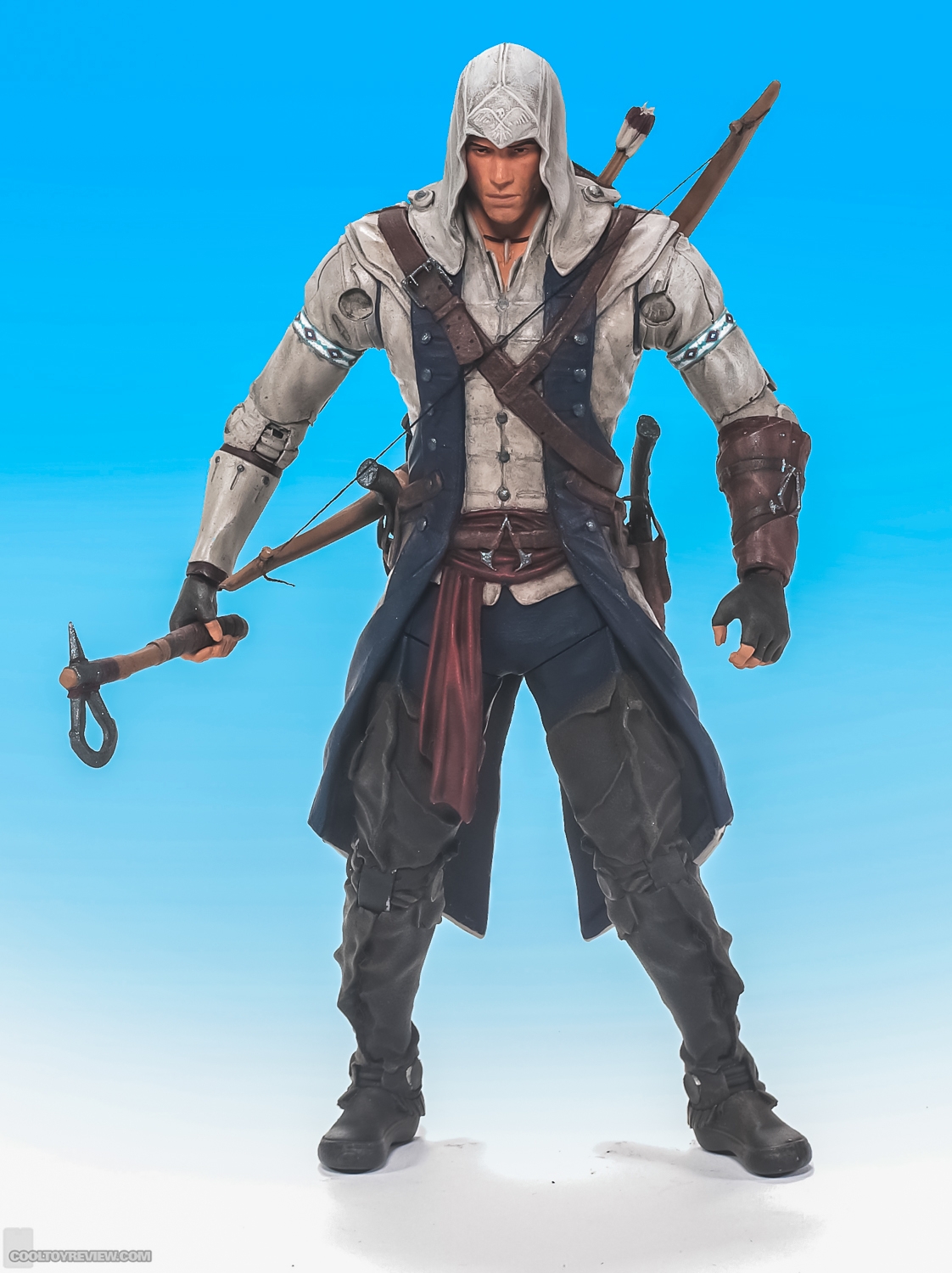 Connor_Assassins_Creed_McFarlane_Toys-01.jpg