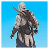 Connor_Assassins_Creed_McFarlane_Toys-03.jpg
