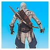 Connor_Assassins_Creed_McFarlane_Toys-04.jpg