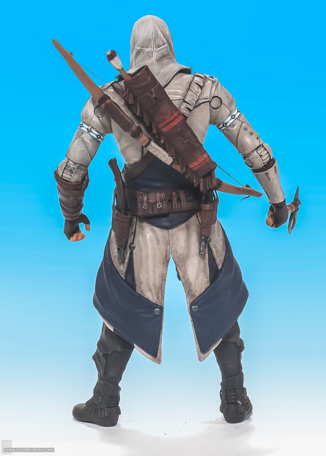 Connor_Assassins_Creed_McFarlane_Toys-04.jpg