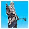 Connor_Assassins_Creed_McFarlane_Toys-05.jpg