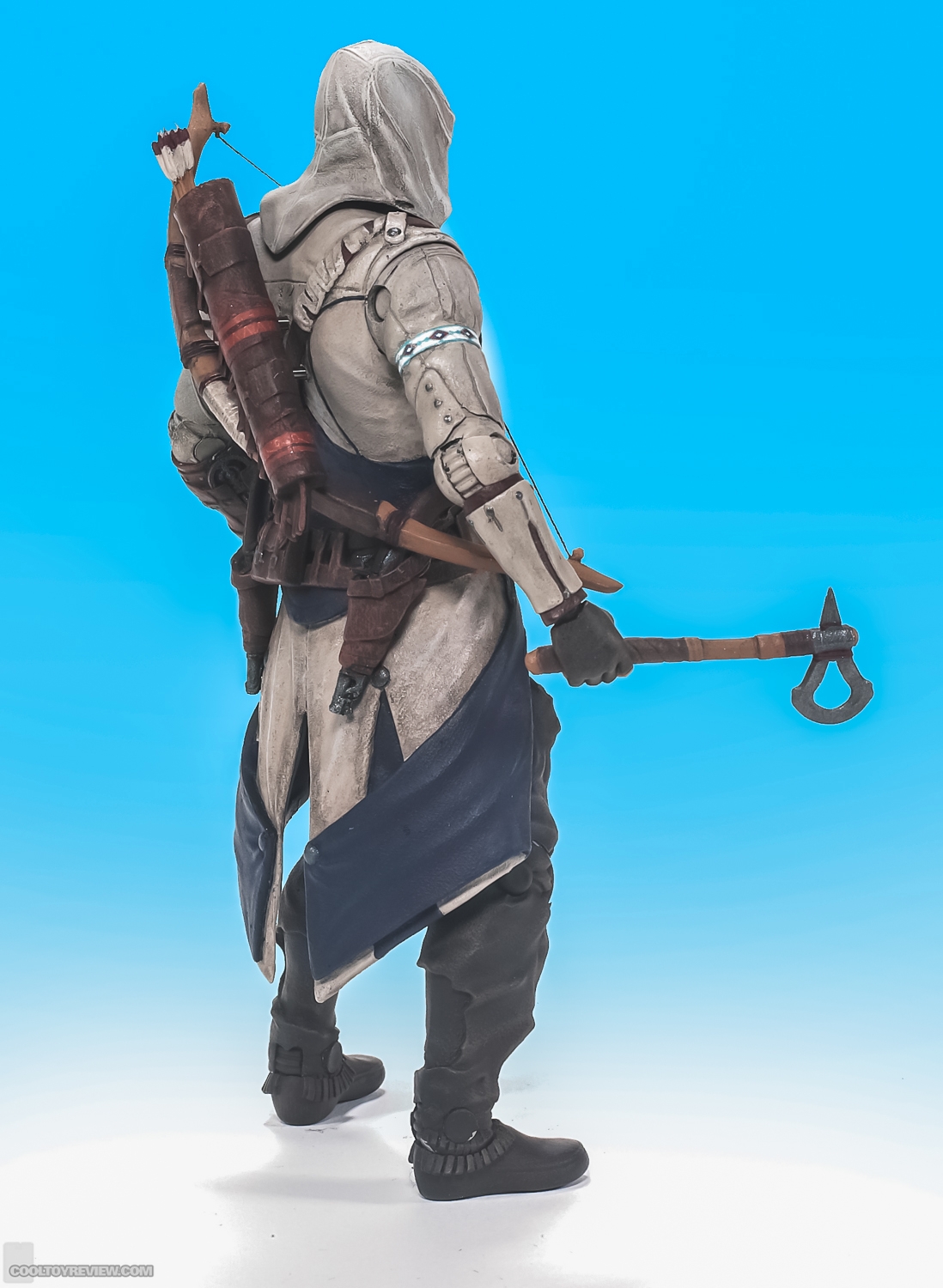 Connor_Assassins_Creed_McFarlane_Toys-05.jpg