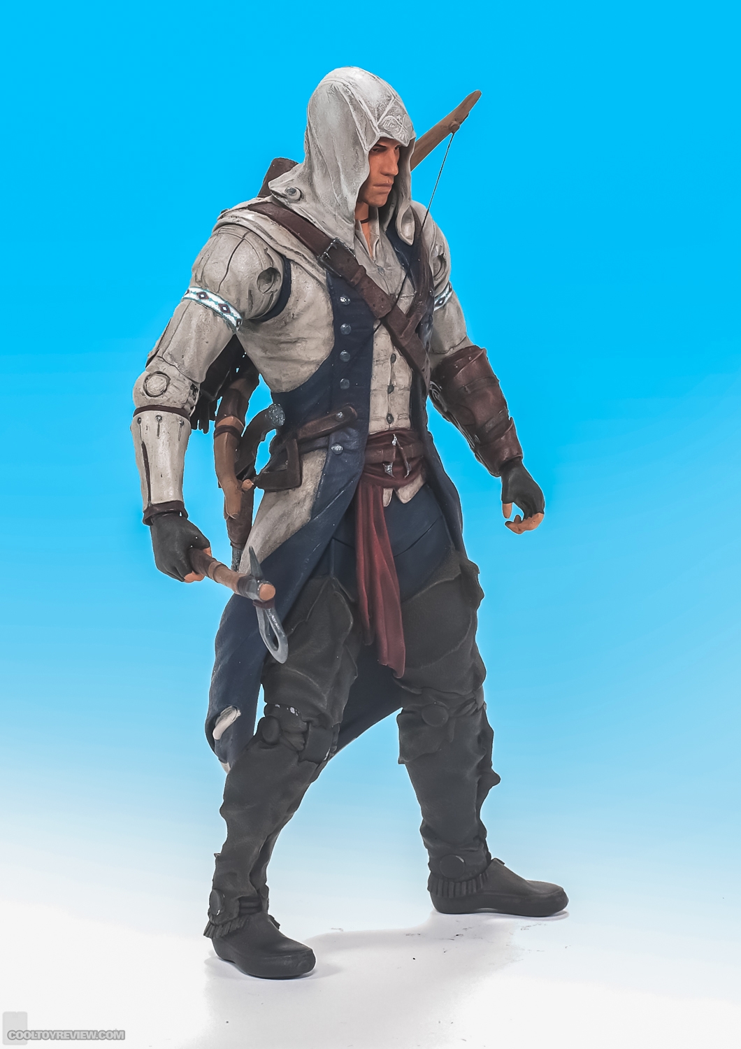 Connor_Assassins_Creed_McFarlane_Toys-06.jpg