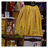 Disney-D23-2013-001.jpg