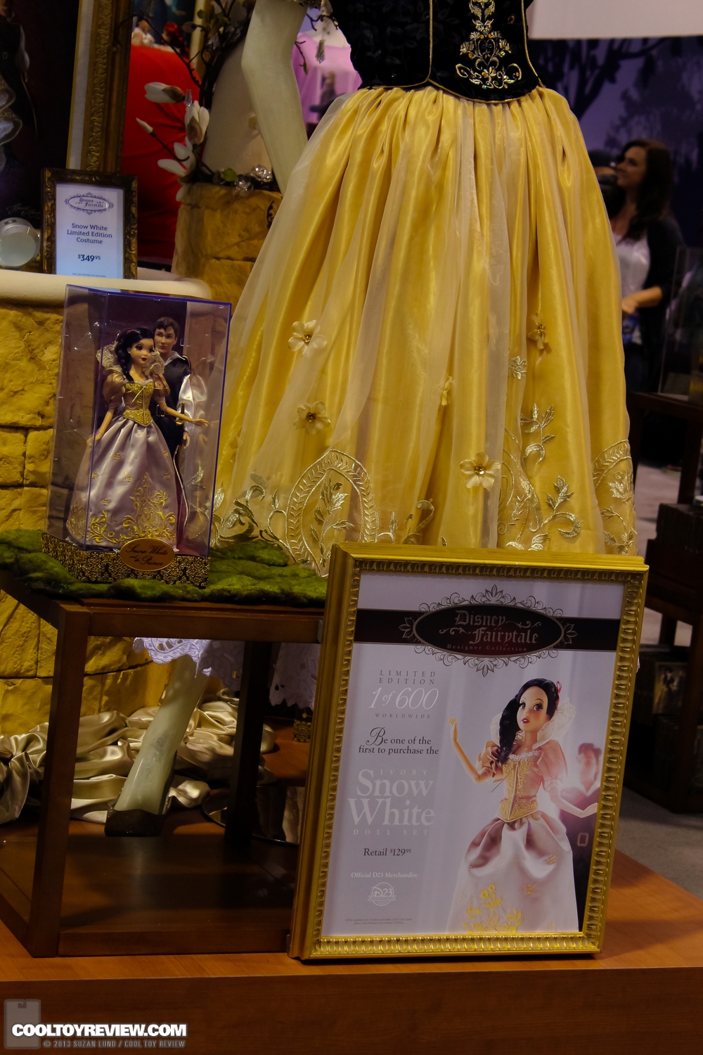 Disney-D23-2013-001.jpg