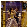 Disney-D23-2013-002.jpg
