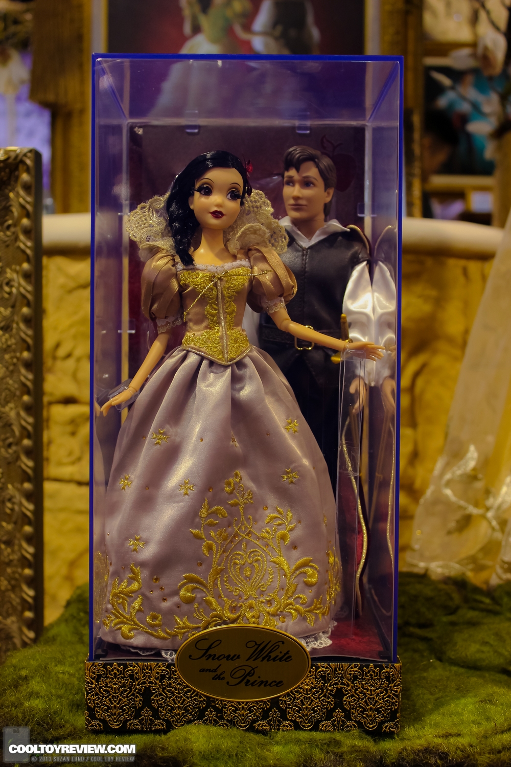 Disney-D23-2013-002.jpg