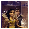 Disney-D23-2013-003.jpg