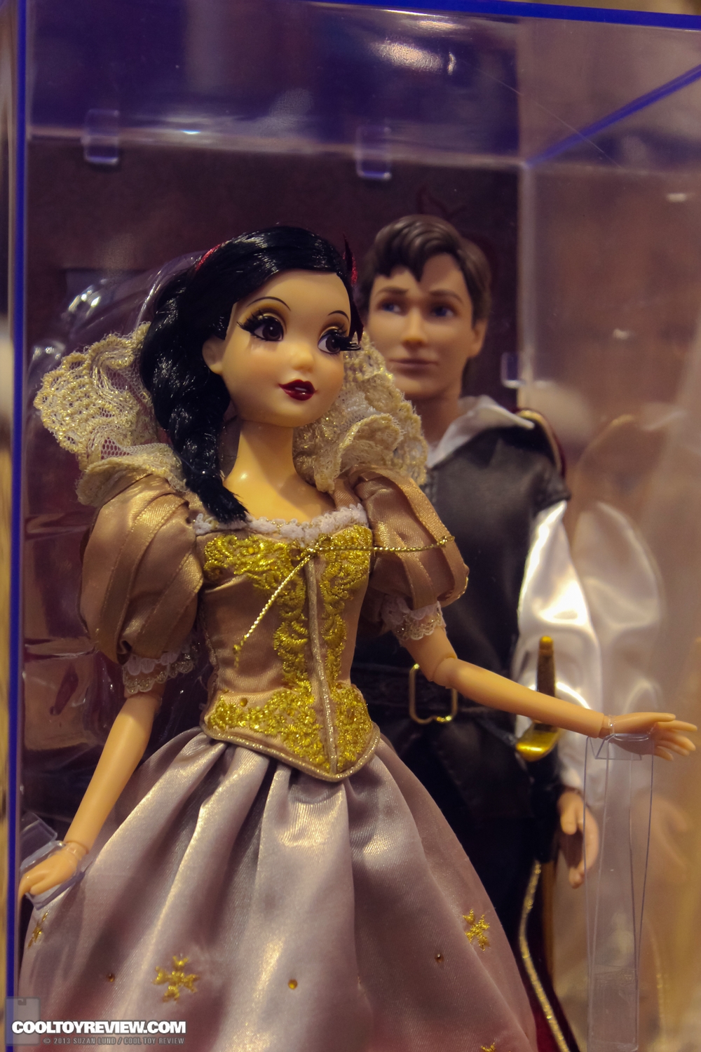 Disney-D23-2013-003.jpg