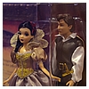 Disney-D23-2013-004.jpg
