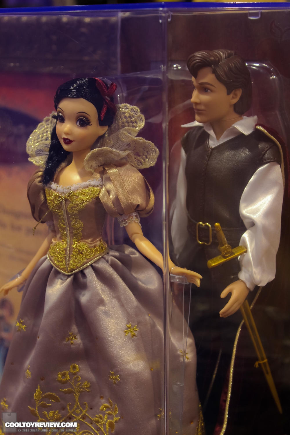Disney-D23-2013-004.jpg