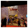 Disney-D23-2013-005.jpg