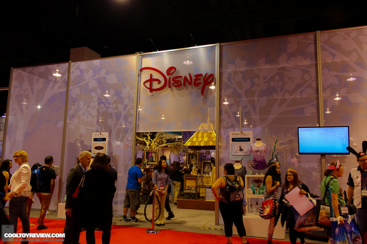 Disney-D23-2013-005.jpg