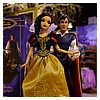 Disney-D23-2013-006.jpg