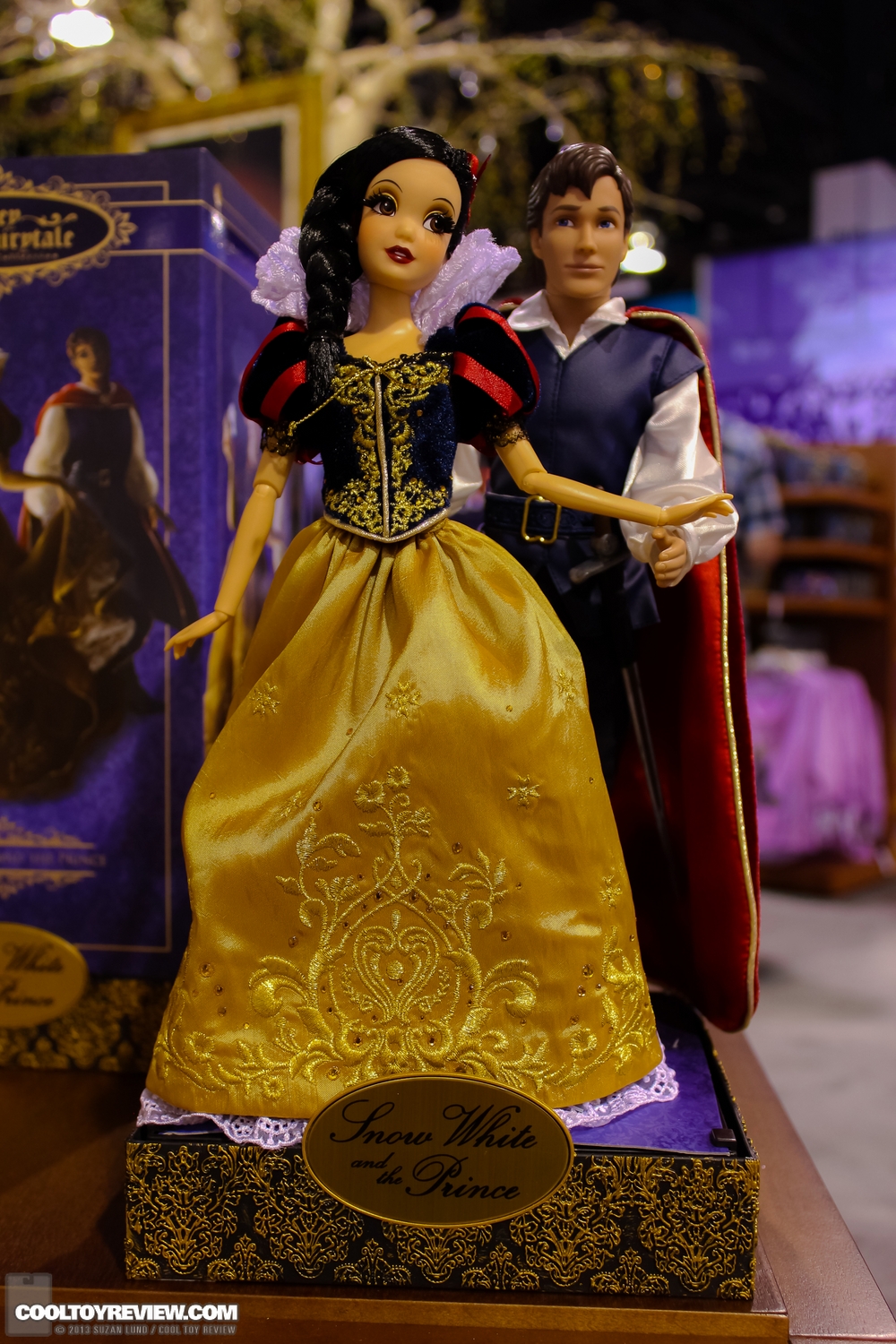 Disney-D23-2013-006.jpg