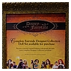 Disney-D23-2013-007.jpg