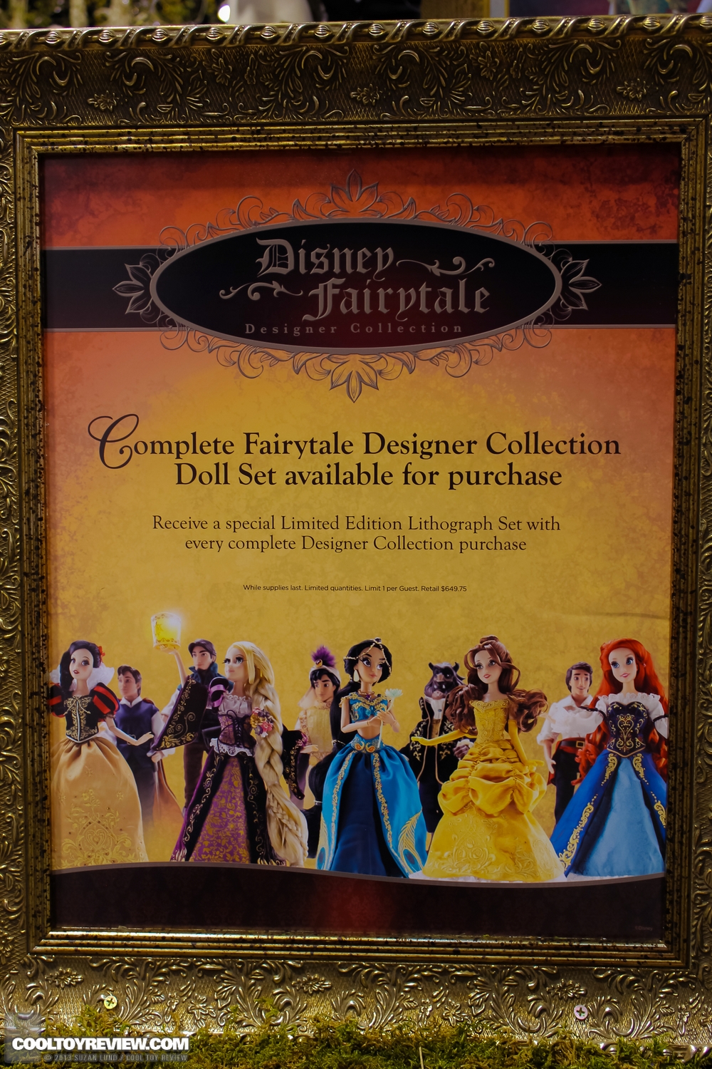 Disney-D23-2013-007.jpg