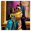 Disney-D23-2013-008.jpg