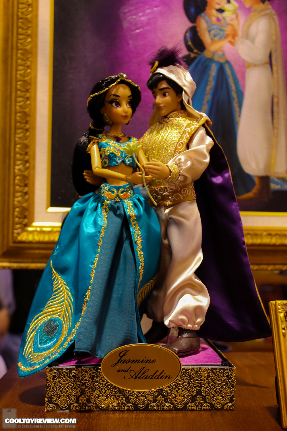 Disney-D23-2013-008.jpg