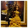 Disney-D23-2013-009.jpg